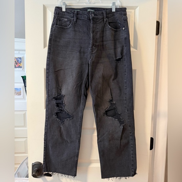 Wild Fable jeans - Picture 1 of 6